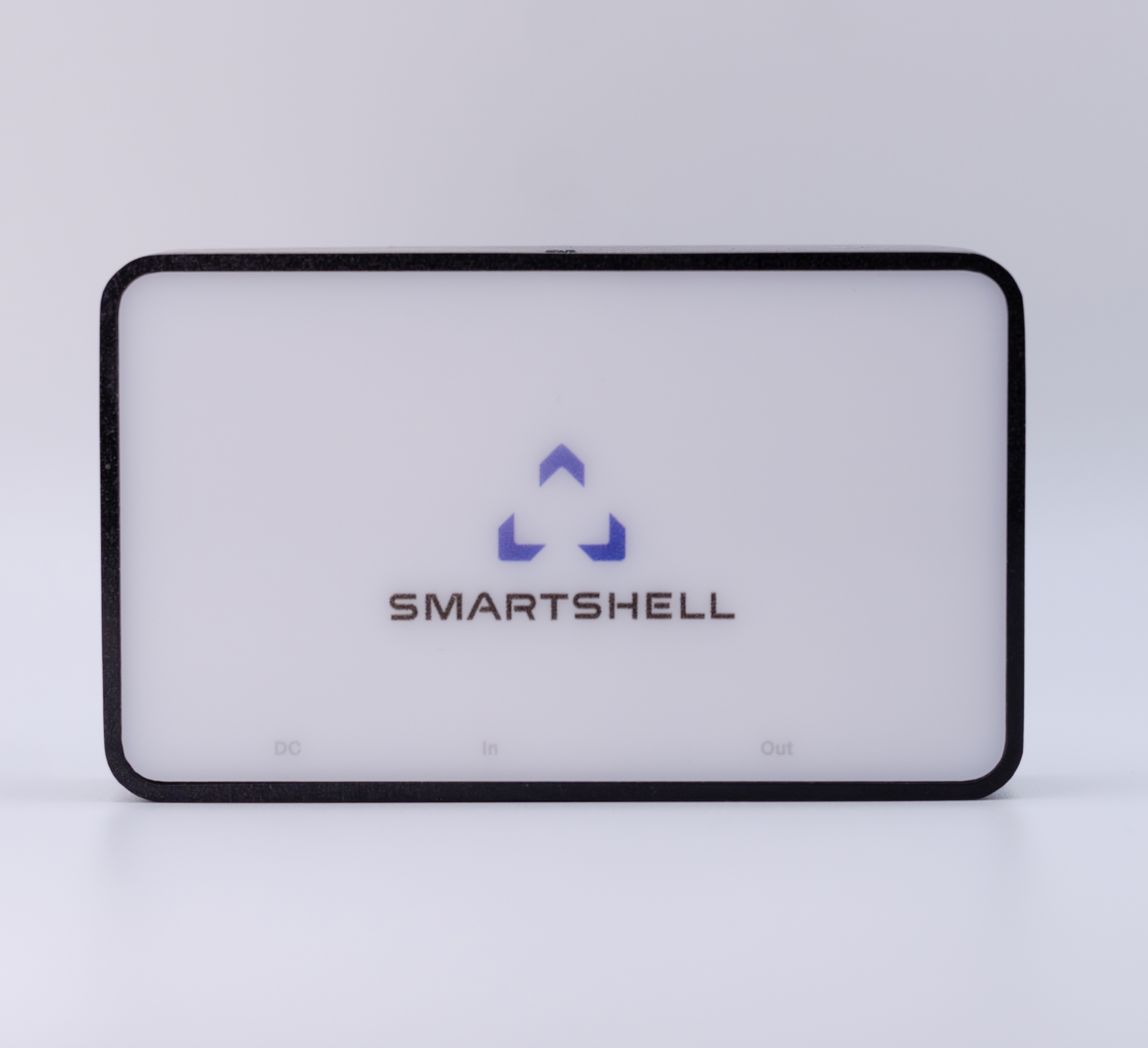 контроллер SmartShell
