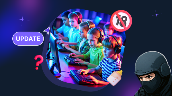 Комендантский час и проверки в клубах. Что нужно знать владельцам?