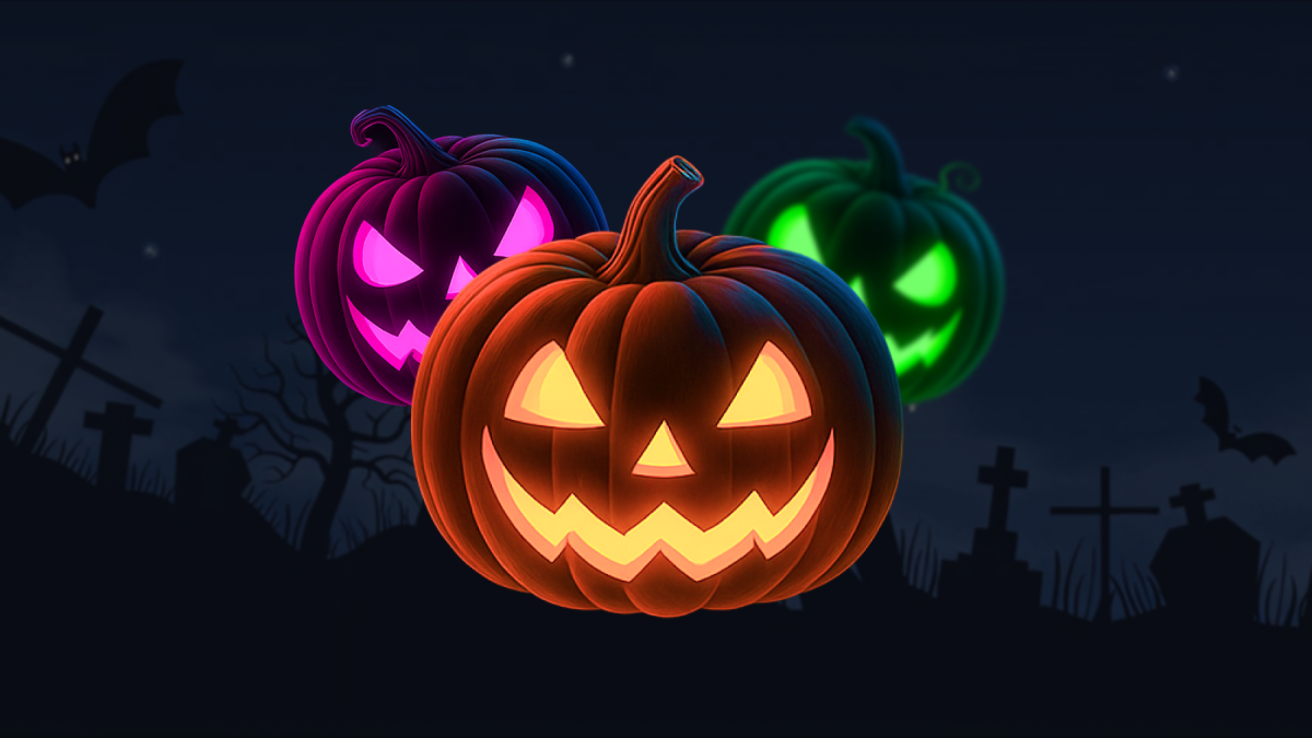 Новая обложка статьи