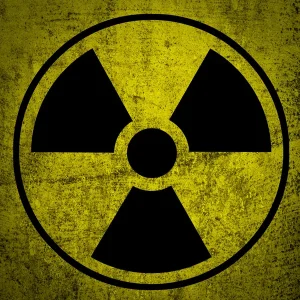 BUNKER