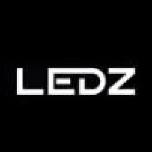 LEDZ