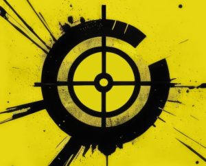 GameShalter