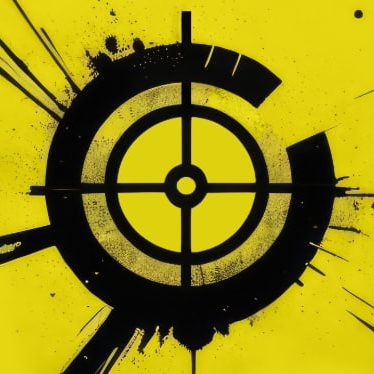 “Game Shelter” клубының техникалық директоры, Судак
