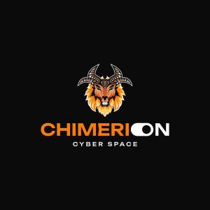 Chimerion