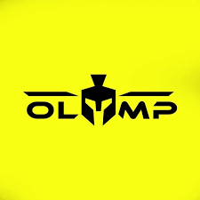 Владелец клуба «Олимп Прайм», Бишкек