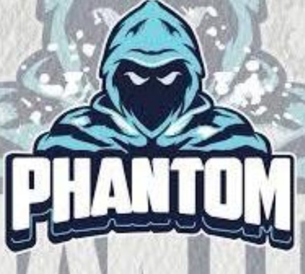 Владелец клуба «Phantom», Алматы
