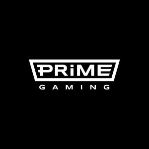 Prime Gaming