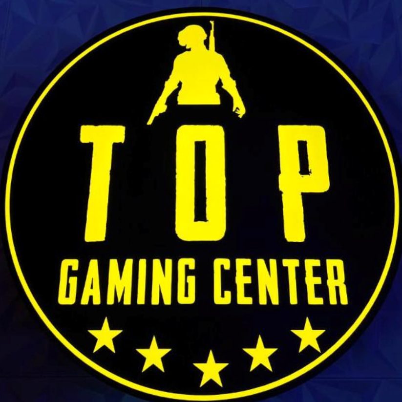 Қарағанда қаласындағы “TOP2” клубының иесі