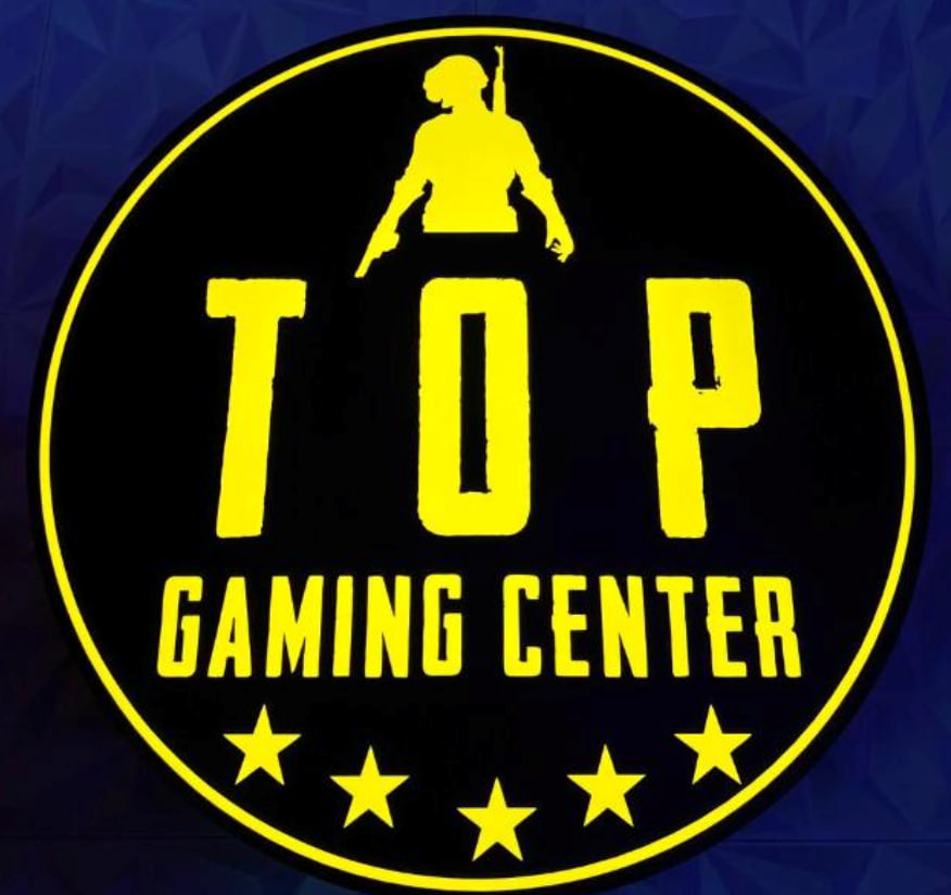 Қарағанда қаласындағы “TOP2” клубының иесі