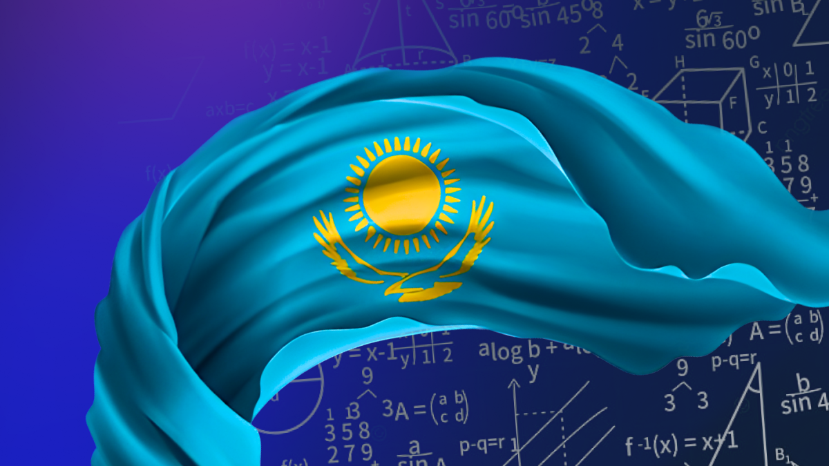 Сколько стоит час в компьютерном клубе Казахстана