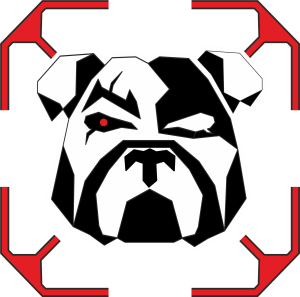 bulldog
