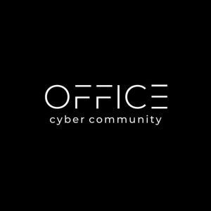 office компьютерный клуб