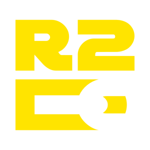R2DC компьютерный клуб