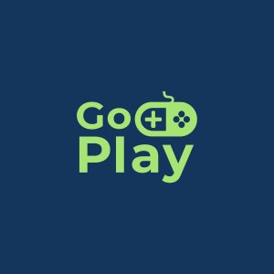 GO PLAY компьютерный клуб