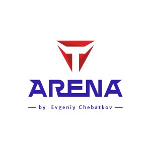 T-arena компьютерный клуб