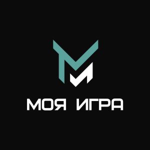 Моя игра компьютерный клуб