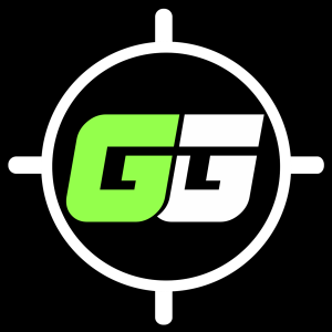 GG компьютерный клуб