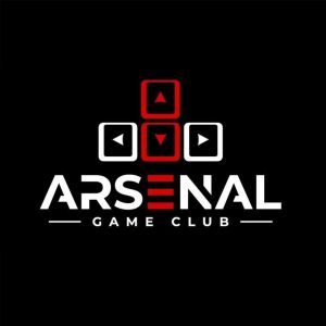 Arsenal компьютерный клуб