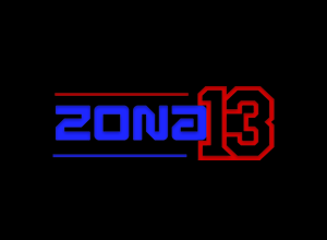 ZONA 13 компьютерный клуб