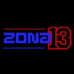 ZONA 13 компьютерный клуб