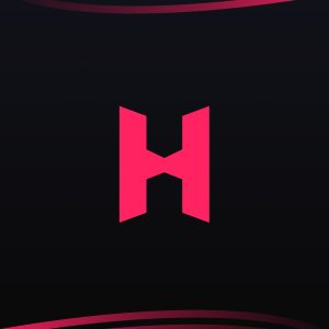 H компьютерный клуб