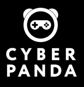 CYBER PANDA компьютерный клуб