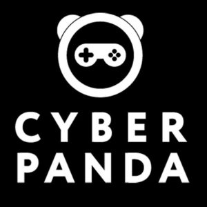 CYBER PANDA компьютерный клуб