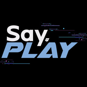 SAY PLAY компьютерный клуб