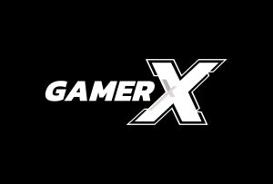 GamerX компьютерный клуб