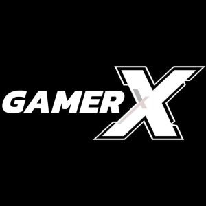 GamerX компьютерный клуб