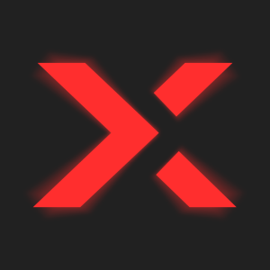X компьютерный клуб