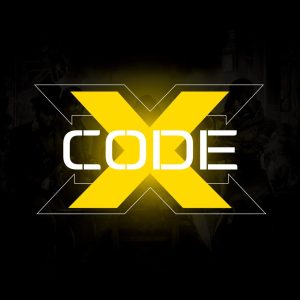 X-code компьютерный клуб