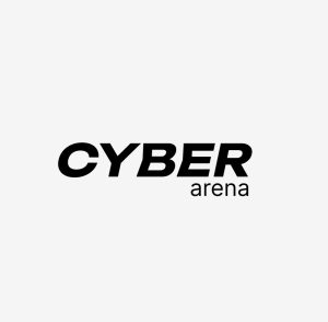 CYBER ARENAС компьютерный клуб