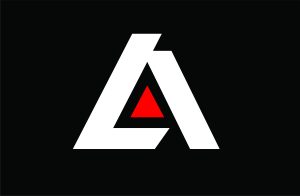 Arena Play компьютерный клуб