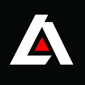 Arena Play компьютерный клуб
