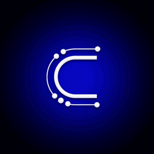 C-arena компьютерный клуб