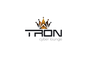 TRON компьютерный клуб