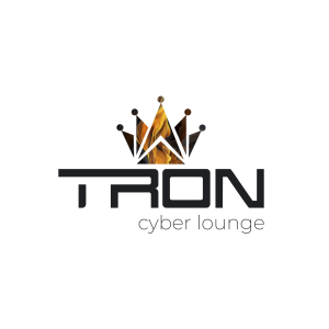TRON компьютерный клуб