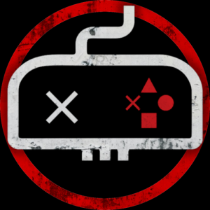 PLAY ARENA компьютерный клуб