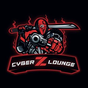 CYBER Z LOUNGE компьютерный клуб