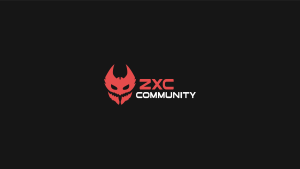 ZXC Community Компьютерные клубы