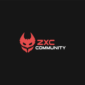 ZXC Community Компьютерные клубы