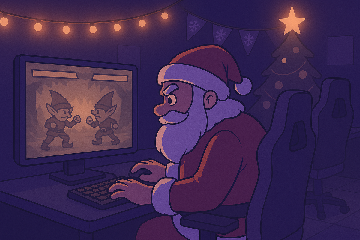 Картинка для оформление под конкурс