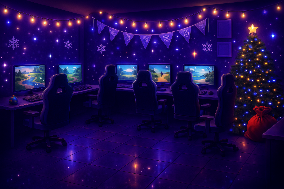 Картинка для оформления 