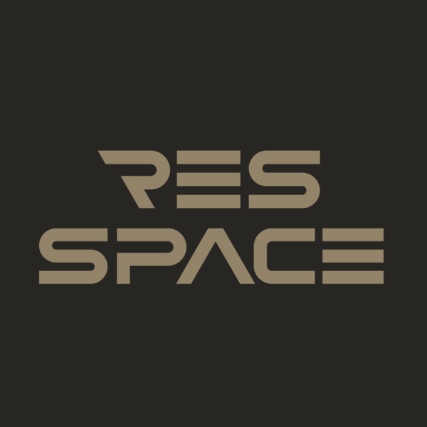 Сисадмин клуба «Re Space», Санкт-Петербург