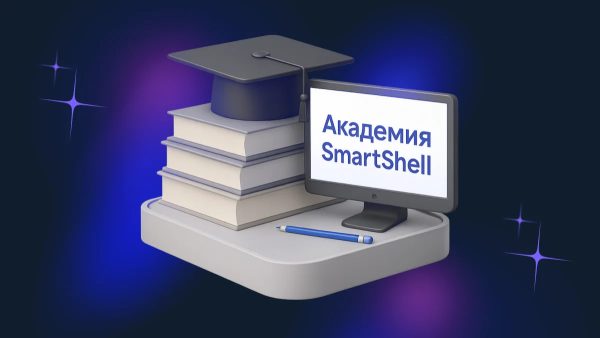 Академия учеба